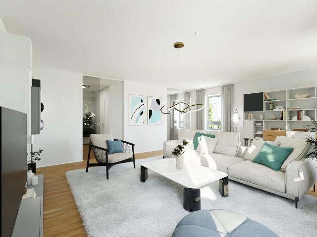 Haus zum Kaufen in Berlin 949.000,00 EUR 118.75 m²