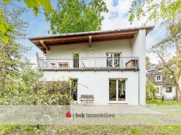 Haus zum Kaufen in Berlin 949.000,00 EUR 241.14 m²
