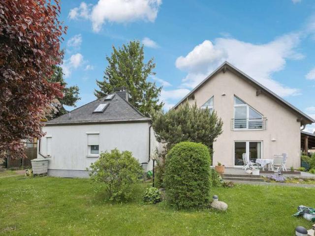 Haus zum Kaufen in Berlin 895.000,00 EUR 222 m²