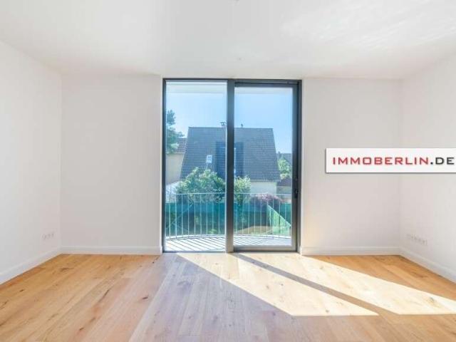 Haus zum Kaufen in Berlin 950.000,00 EUR 141 m²
