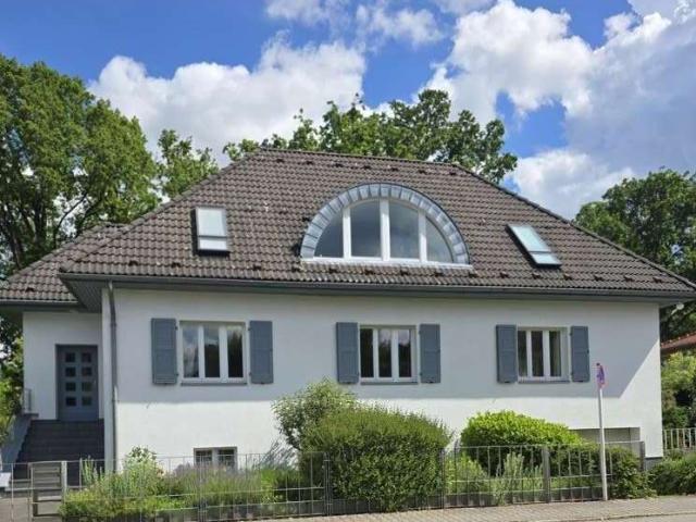 Haus zum Kaufen in Berlin 950.000,00 EUR 200 m²