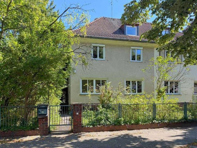 Haus zum Kaufen in Berlin 960.000,00 EUR 150 m²