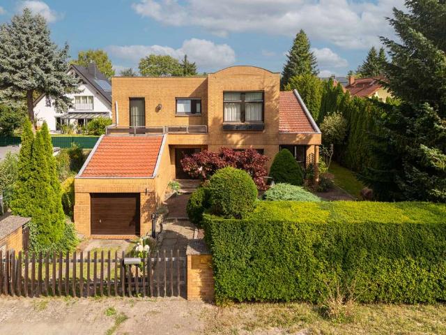 Haus zum Kaufen in Berlin 960.000,00 EUR 178 m²