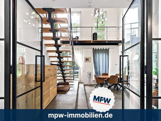 Haus zum Kaufen in Berlin 960.000,00 EUR 180 m²