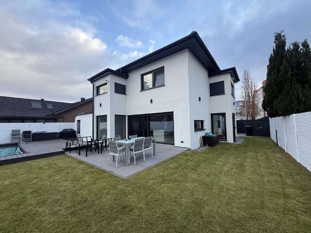 Haus zum Kaufen in BErlin 955.000,00 EUR 128 m²