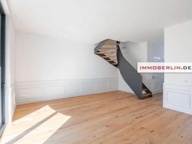 Haus zum Kaufen in Berlin 975.000,00 EUR 141 m²