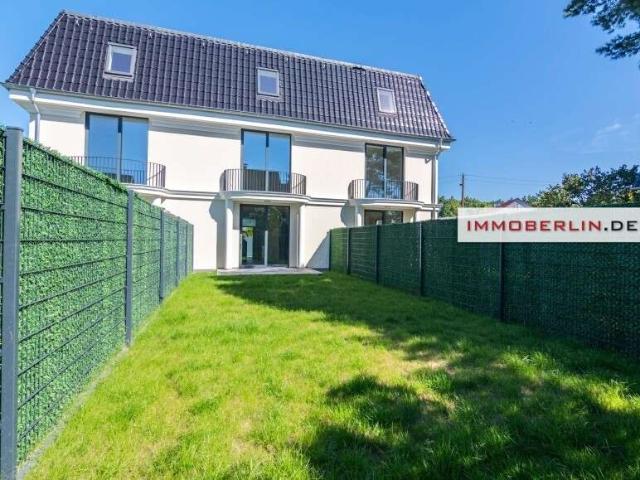 Haus zum Kaufen in Berlin 975.000,00 EUR 141 m²
