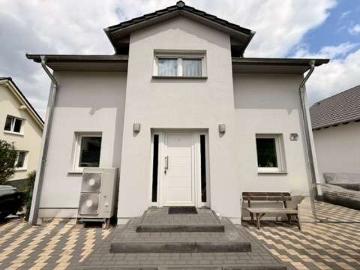 Haus zum Kaufen in Berlin 975.000,00 EUR 177 m²