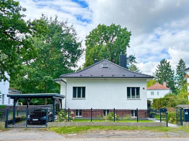 Haus zum Kaufen in Berlin 980.000,00 EUR 143 m²
