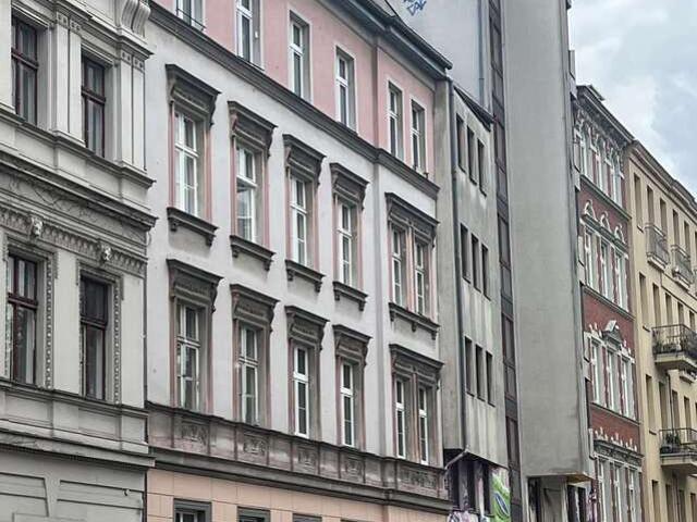 Haus zum Kaufen in Berlin 980.000,00 EUR 406 m²