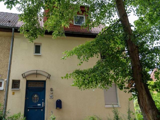Haus zum Kaufen in Berlin 990.000,00 EUR 141 m²
