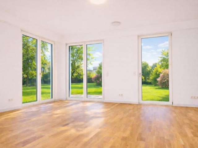 Haus zum Kaufen in Berlin 990.000,00 EUR 170 m²