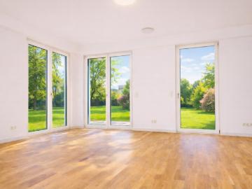 Haus zum Kaufen in Berlin 990.000,00 EUR 170 m²