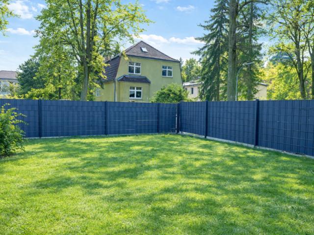 Haus zum Kaufen in Berlin 990.000,00 EUR 170 m²
