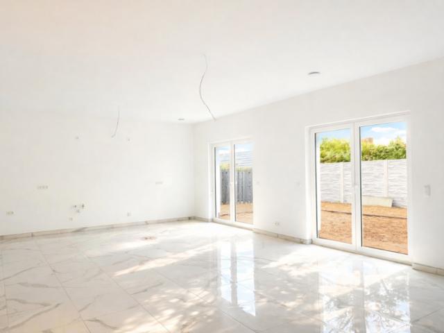 Haus zum Kaufen in Berlin 990.000,00 EUR 203 m²