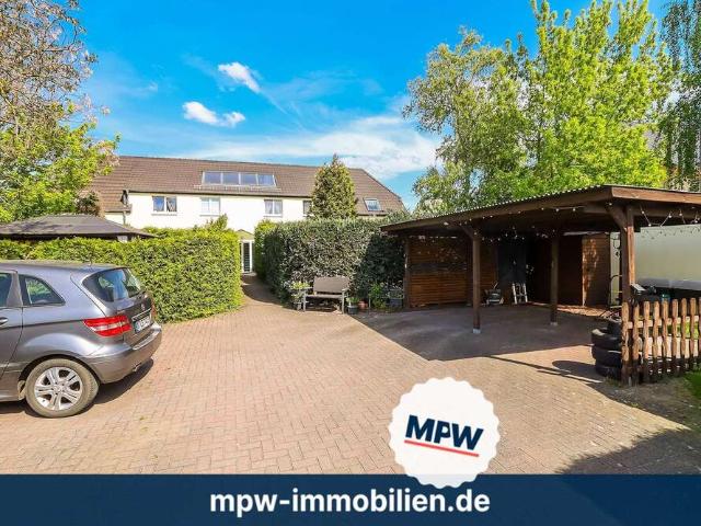 Haus zum Kaufen in Berlin 997.000,00 EUR 319 m²