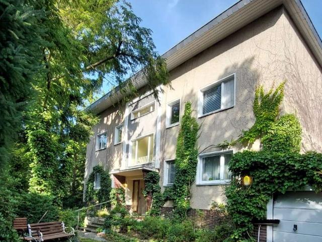 Haus zum Kaufen in Berlin 995.000,00 EUR 265 m²