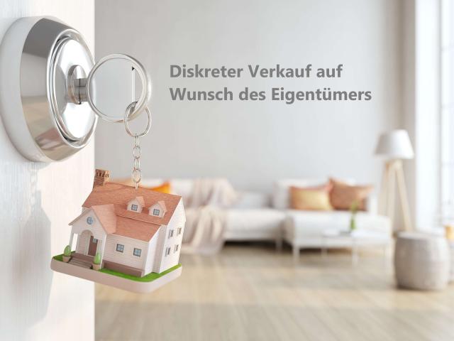 Haus zum Kaufen in Berlin 998.900,00 EUR 176 m²