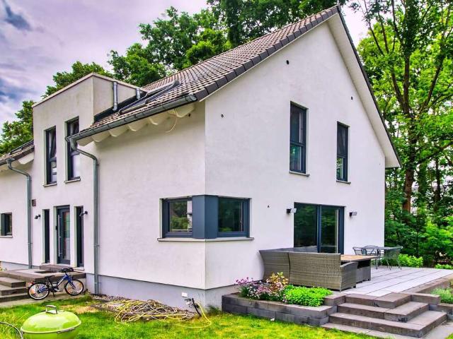 Haus zum Kaufen in Berlin 998.000,00 EUR 170 m²