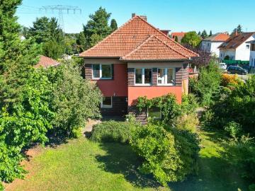 Haus zum Kaufen in Berlin 998.000,00 EUR 250 m²