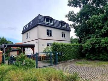 Haus zum Kaufen in Berlin 999.000,00 EUR 224.66 m²