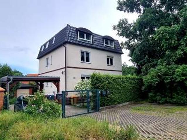 Haus zum Kaufen in Berlin 999.000,00 EUR 224.66 m²