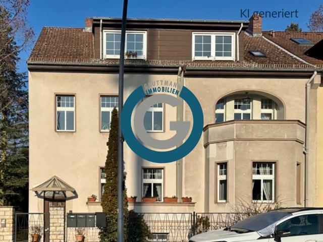 Haus zum Kaufen in Berlin 999.000,00 EUR 304 m²
