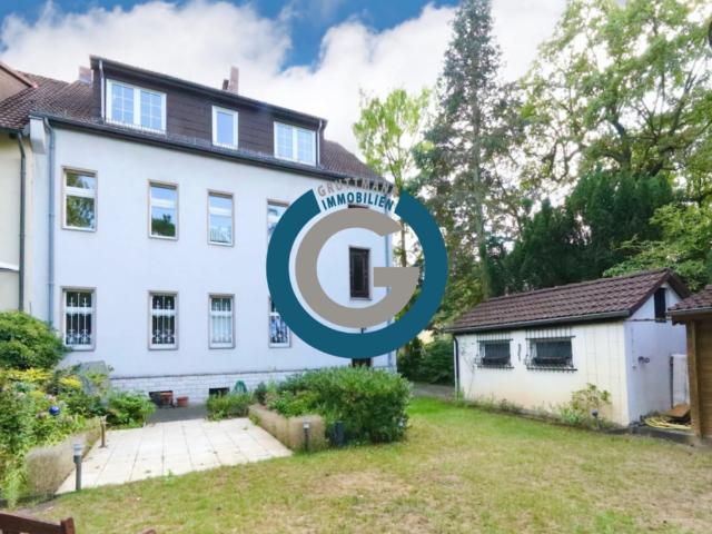 Haus zum Kaufen in Berlin 999.000,00 EUR 304 m²
