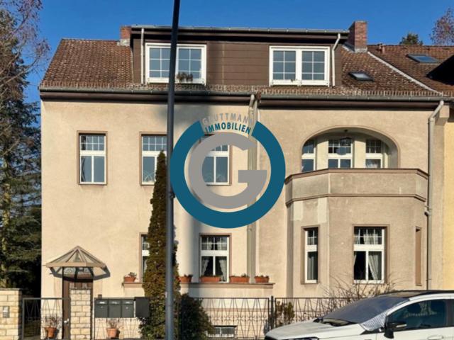 Haus zum Kaufen in Berlin 999.000,00 EUR 304 m²