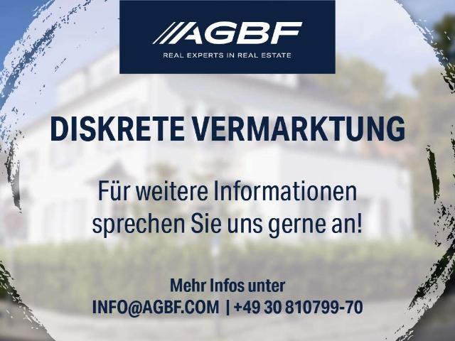 Haus zum Kaufen in Berlin 900.000,00 EUR 150 m²