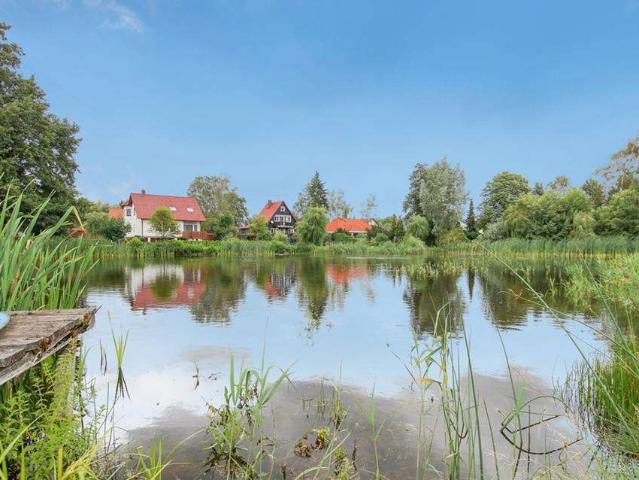 Haus zum Kaufen in Berlin 900.000,00 EUR 135 m²