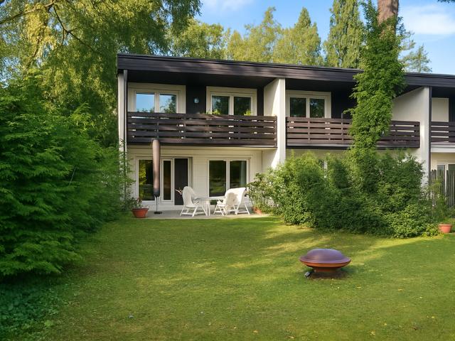 Haus zum Kaufen in Berlin 920.000,00 EUR 115 m²