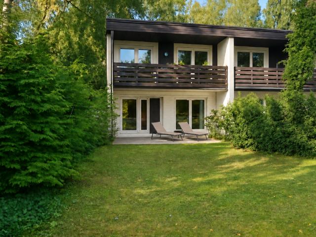 Haus zum Kaufen in Berlin 920.000,00 EUR 115 m²