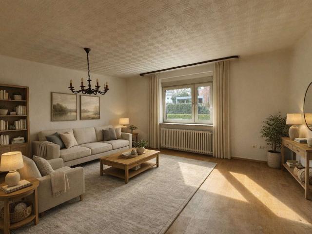 Haus zum Kaufen in Berlin 920.000,00 EUR 200 m²