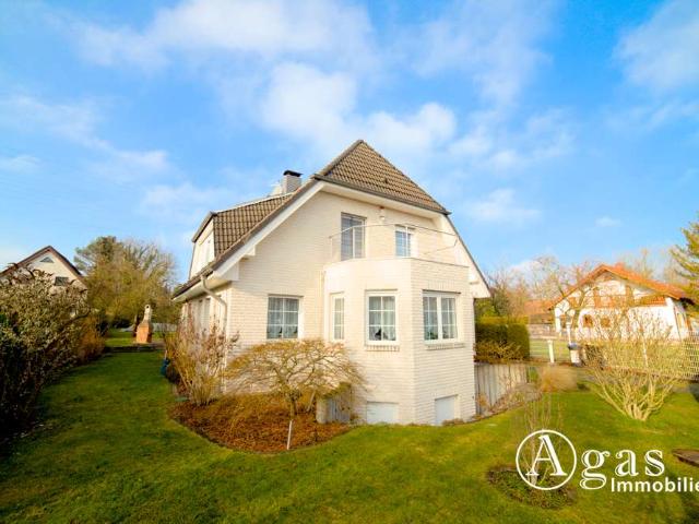 Haus zum Kaufen in Berlin 925.000,00 EUR 184 m²