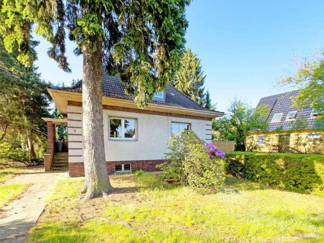 Haus zum Kaufen in Berlin 925.000,00 EUR 98 m²