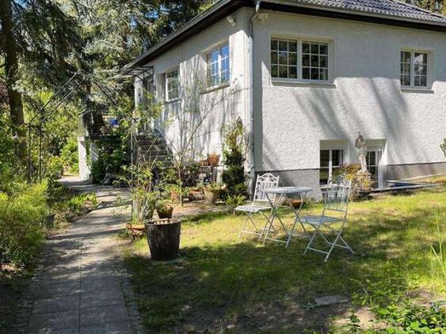 Haus zum Kaufen in Berlin 929.000,00 EUR 175 m²