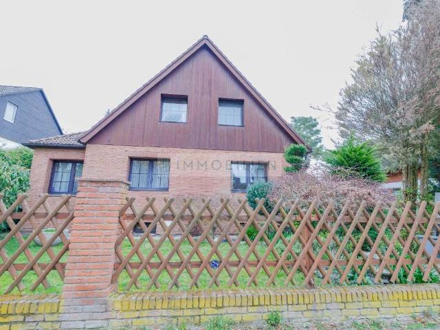 Haus zum Kaufen in Berlin 929.000,00 EUR 180 m²