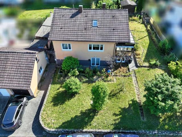 Haus zum Kaufen in Bermatingen 399.000,00 EUR 155 m²