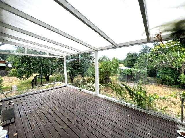 Haus zum Kaufen in Bernau bei Berlin 385.000,00 EUR 105 m²