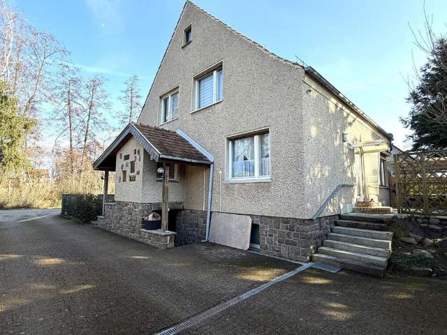 Haus zum Kaufen in Bernau bei Berlin 430.000,00 EUR 167.23 m²