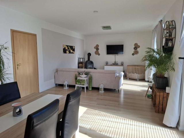 Haus zum Kaufen in Bernau bei Berlin 579.000,00 EUR 118.77 m²