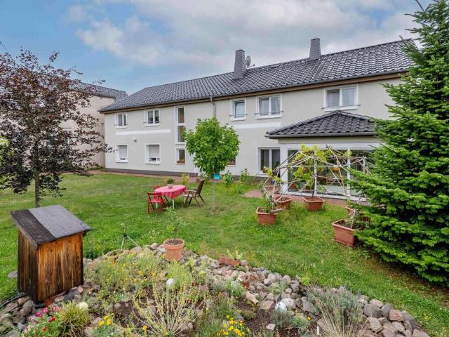 Haus zum Kaufen in Bernau 1.500.000,00 EUR 531 m²
