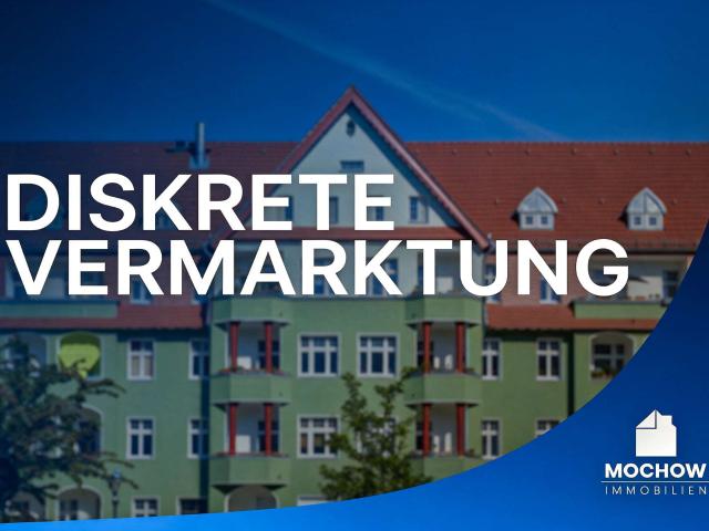Haus zum Kaufen in Bernau 1.600.000,00 EUR 836.71 m²