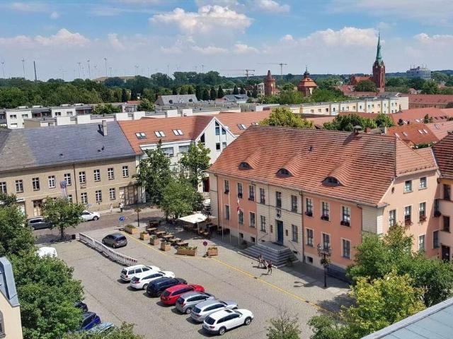 Haus zum Kaufen in Bernau 2.200.000,00 EUR 531 m²