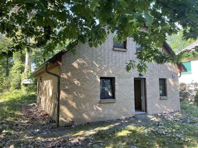 Haus zum Kaufen in Bernau 380.000,00 EUR 118 m²