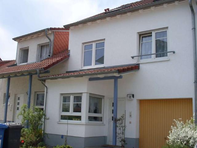 Haus zum Kaufen in Bernau 400.000,00 EUR 139 m²