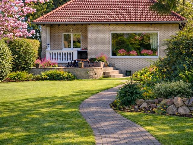 Haus zum Kaufen in Bernau 525.000,00 EUR 148 m²
