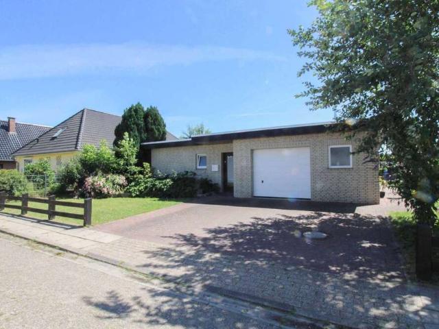 Haus zum Kaufen in Berne 279.000,00 EUR 137 m²