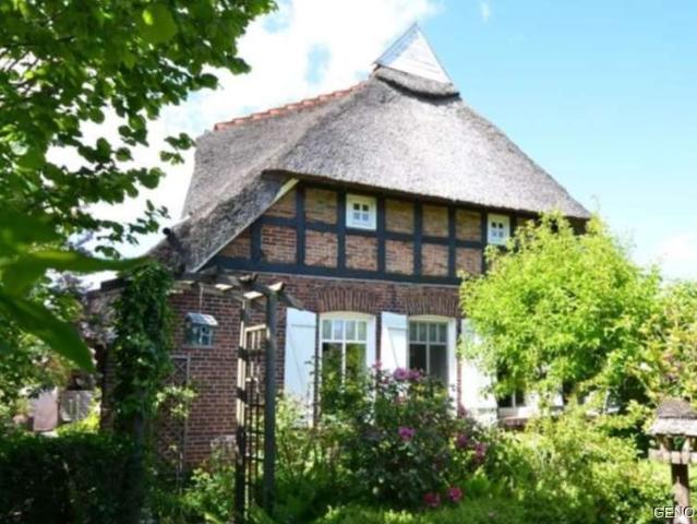 Haus zum Kaufen in Berne 379.000,00 EUR 211 m²